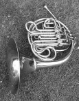 French Horn