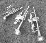 Trumpets